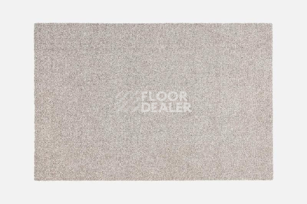 Ковролин VM Carpet Viita 72 Beige фото 1 | FLOORDEALER